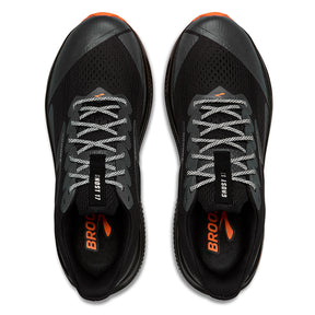 Scarpe uomo Ghost 17 Run Visible