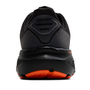 Scarpe uomo Ghost 17 Run Visible