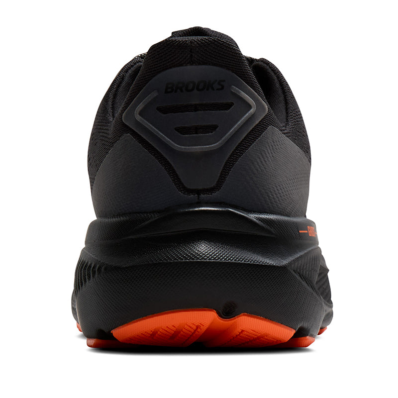 Scarpe uomo Ghost 17 Run Visible