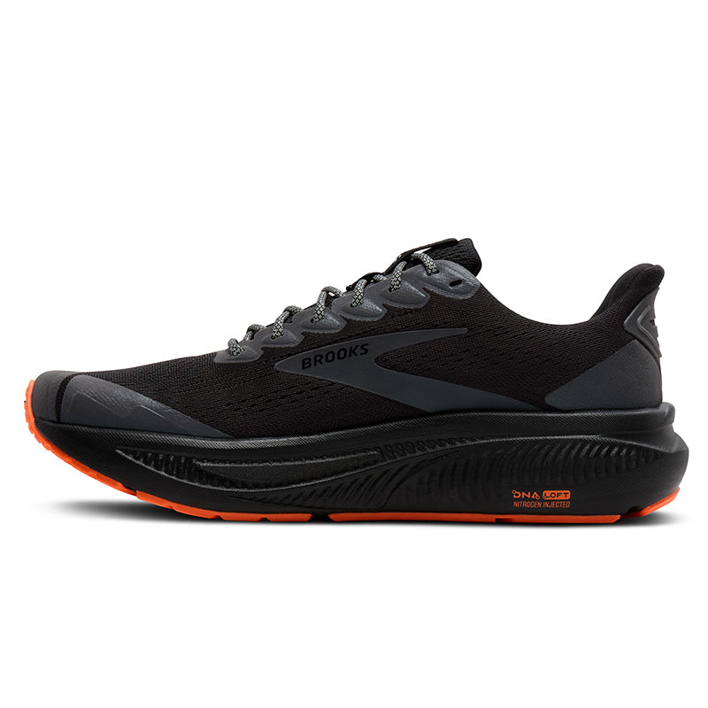 Scarpe uomo Ghost 17 Run Visible
