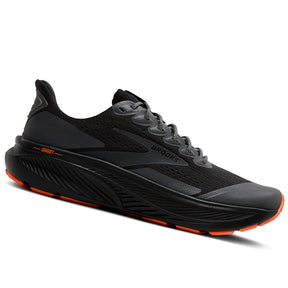 Scarpe uomo Ghost 17 Run Visible