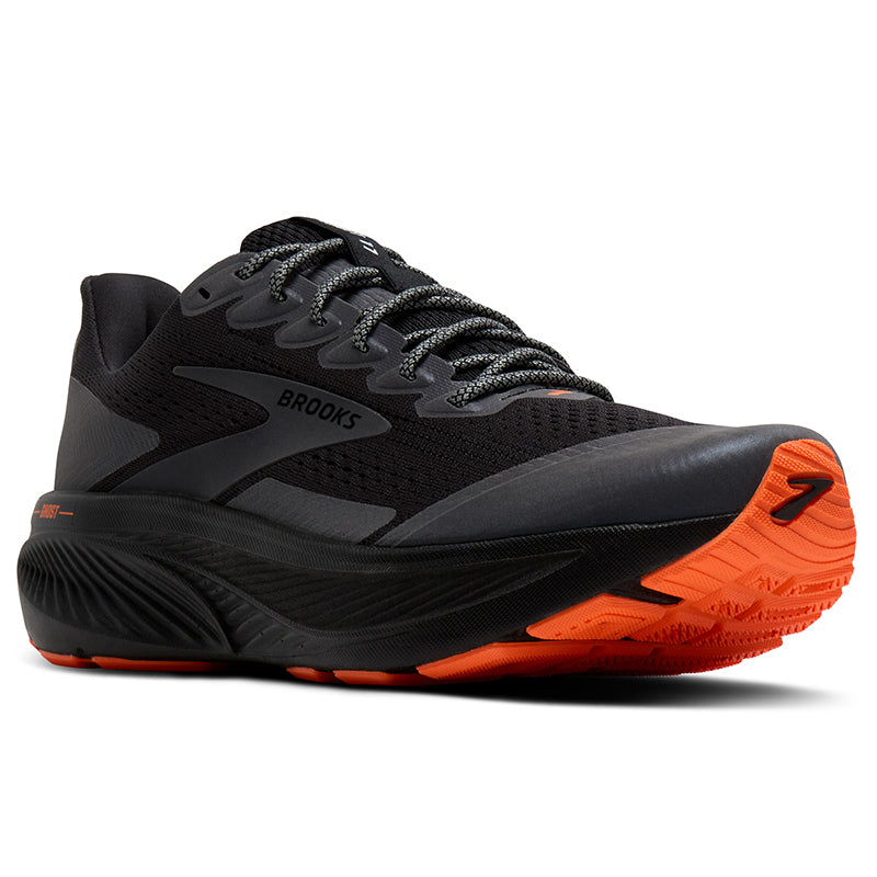 Scarpe uomo Ghost 17 Run Visible
