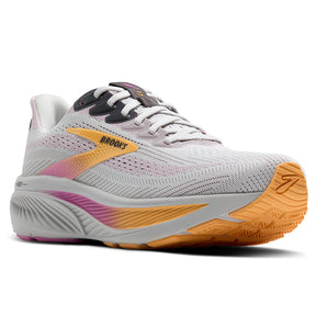 Scarpe donna Ghost 17