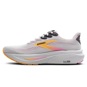 Scarpe donna Ghost 17