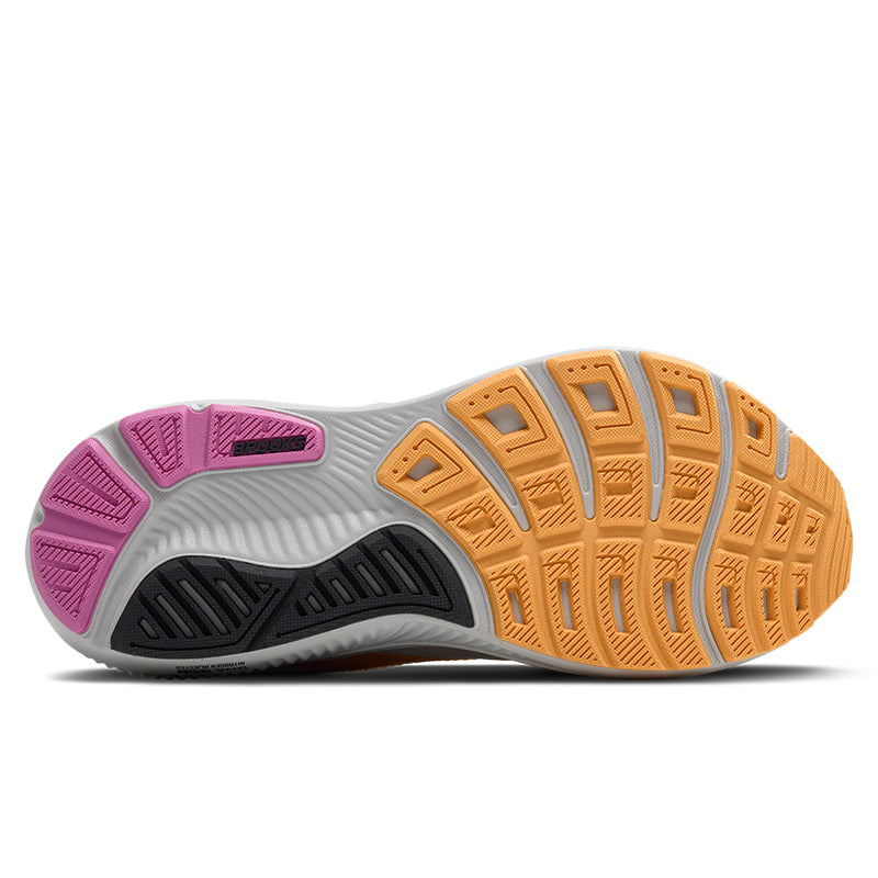 Scarpe donna Ghost 17