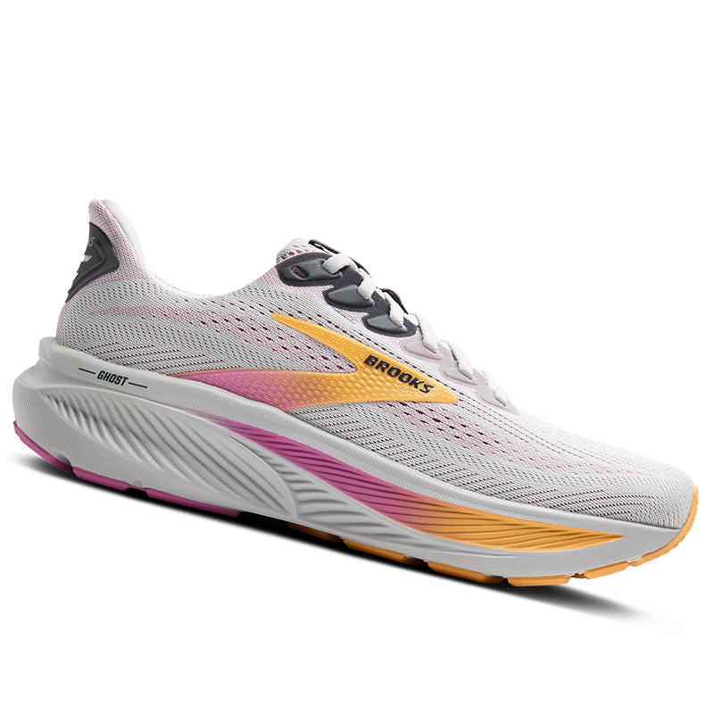 Scarpe donna Ghost 17