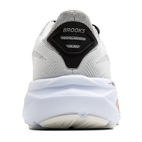 Scarpe donna Ghost 17