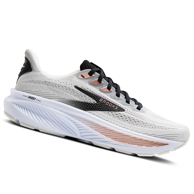Scarpe donna Ghost 17