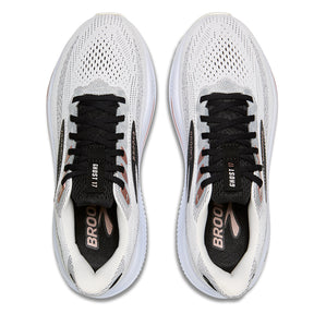 Scarpe donna Ghost 17