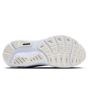 Scarpe donna Ghost 17