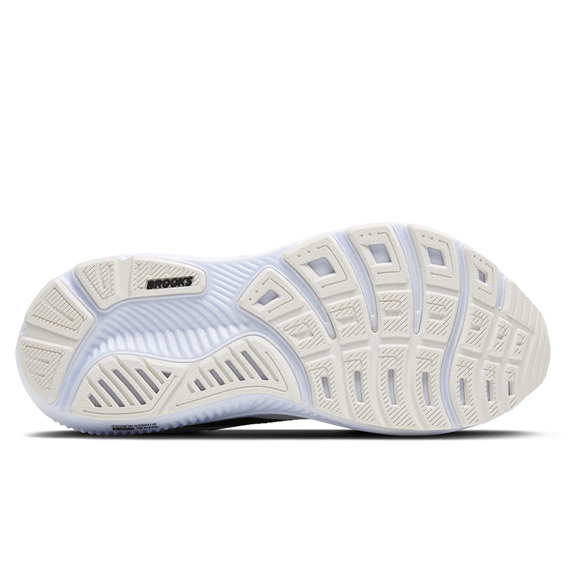 Scarpe donna Ghost 17