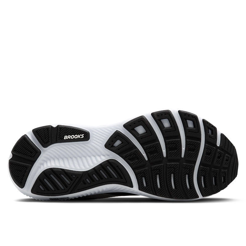 Scarpe donna Ghost 17