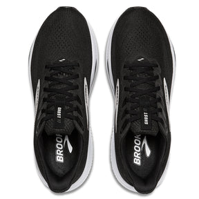 Scarpe donna Ghost 17