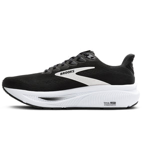 Scarpe donna Ghost 17