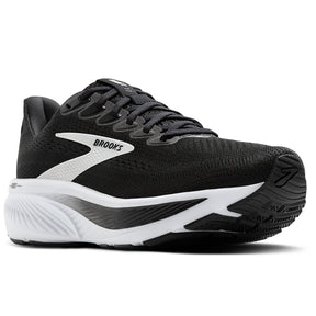 Scarpe donna Ghost 17