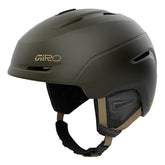 Casco Neo Mips