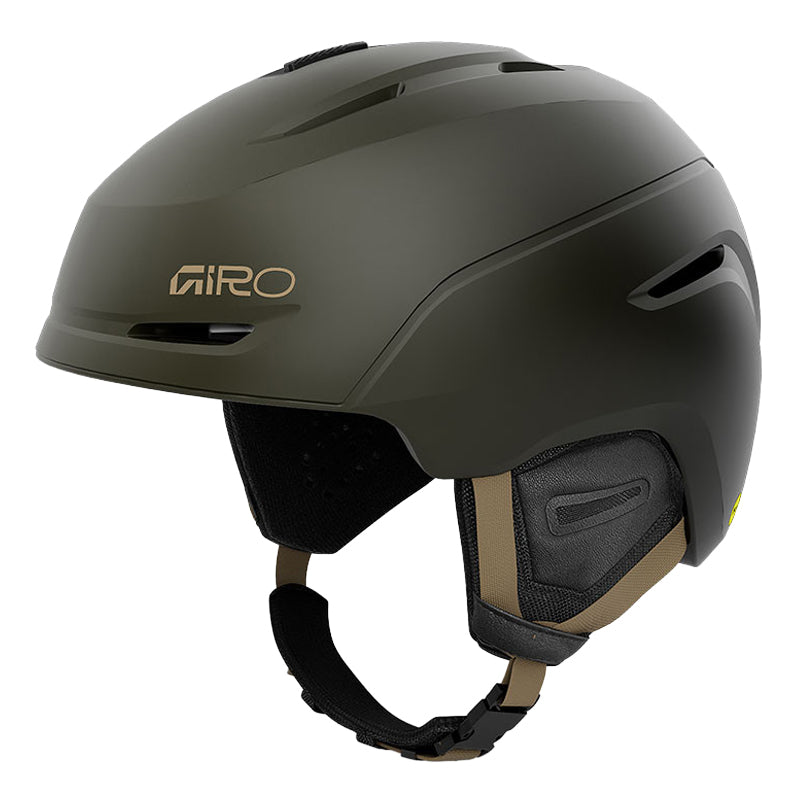 Casco Neo Mips