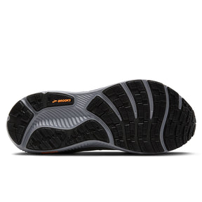 Scarpe uomo Ghost 17 GTX
