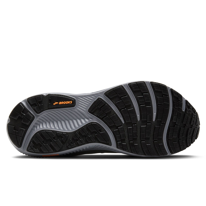 Scarpe uomo Ghost 17 GTX