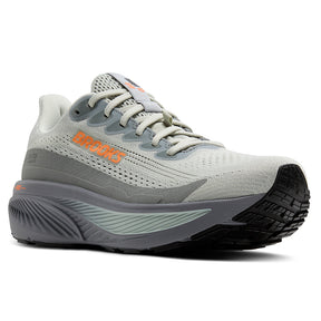Scarpe uomo Ghost 17 GTX