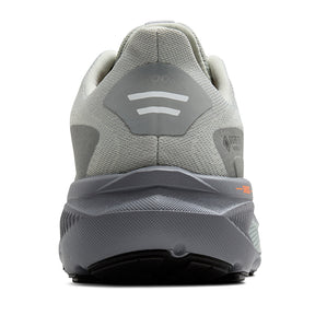 Scarpe uomo Ghost 17 GTX