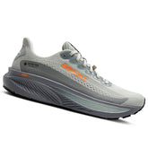 Scarpe uomo Ghost 17 GTX