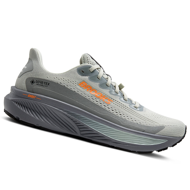 Scarpe uomo Ghost 17 GTX