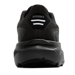 Scarpe uomo Ghost 17 GTX