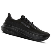 Scarpe uomo Ghost 17 GTX