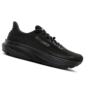 Scarpe uomo Ghost 17 GTX