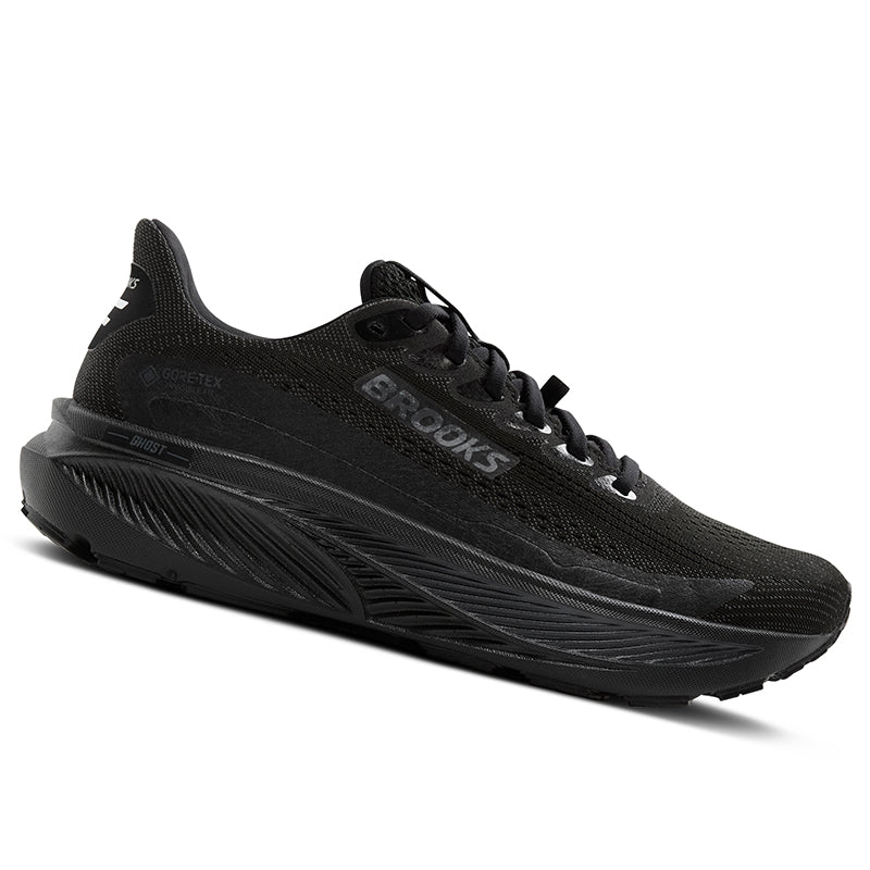 Scarpe uomo Ghost 17 GTX