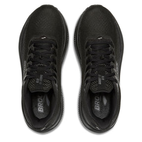 Scarpe uomo Ghost 17 GTX