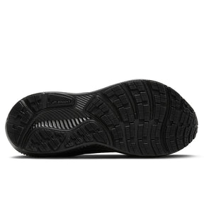 Scarpe uomo Ghost 17 GTX