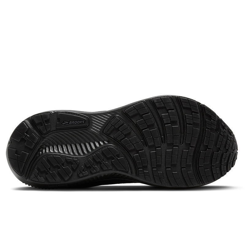 Scarpe uomo Ghost 17 GTX