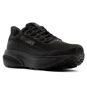 Scarpe uomo Ghost 17 GTX