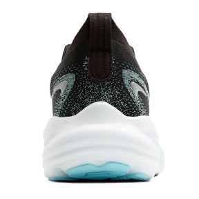 Scarpe uomo Glycerin 22