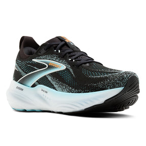 Scarpe uomo Glycerin 22