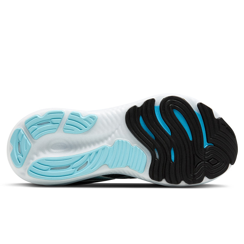 Scarpe uomo Glycerin 22