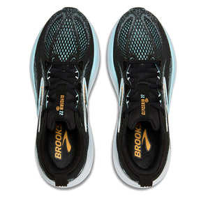 Scarpe uomo Glycerin 22