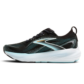 Scarpe uomo Glycerin 22
