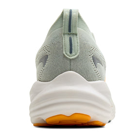 Scarpe uomo Glycerin 22