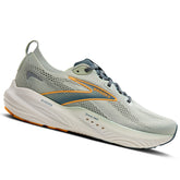 Scarpe uomo Glycerin 22