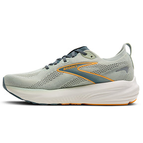 Scarpe uomo Glycerin 22