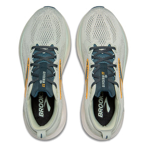 Scarpe uomo Glycerin 22