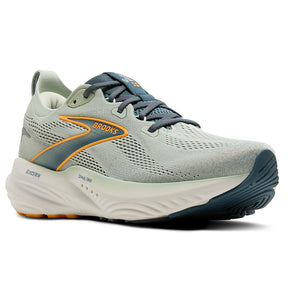 Scarpe uomo Glycerin 22