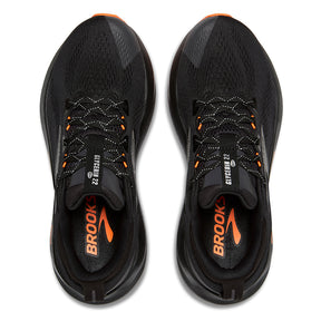 Scarpe uomo Glycerin 22 Run Visible
