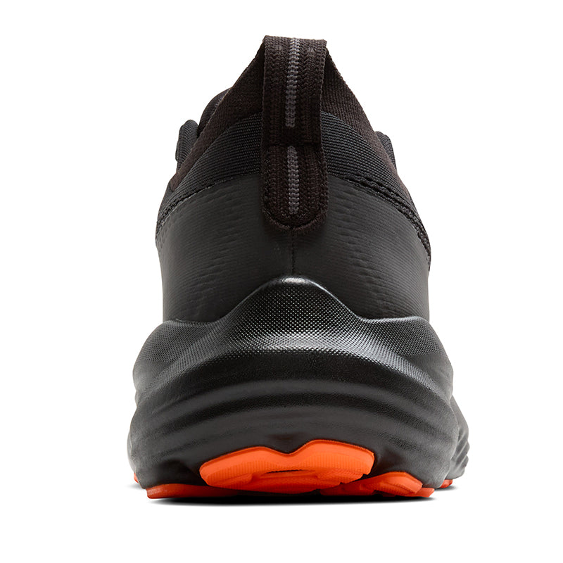 Scarpe uomo Glycerin 22 Run Visible