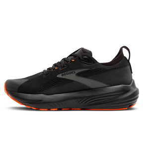 Scarpe uomo Glycerin 22 Run Visible