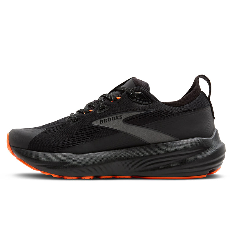 Scarpe uomo Glycerin 22 Run Visible
