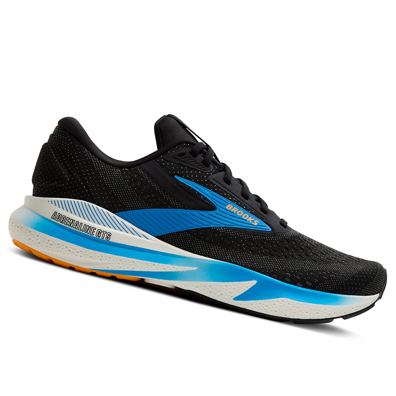 Scarpe uomo Adrenaline GTS 24